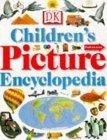 The Dorling Kindersley Children's Picture Encyclopedia