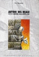 Cover of Autori del reale