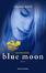 Cover of Blue moon