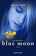 Cover of Blue moon
