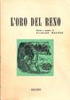 Cover of L'oro del Reno