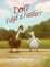 Cover of 'Don't Fidget a Feather!'