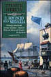Cover of Il rovescio della medaglia