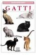 Cover of Gatti