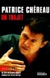 Cover of Patrice Chéreau