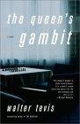 More about The Queen's Gambit