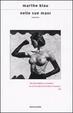 Cover of Nelle sue mani