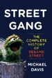 Cover of Street Gang