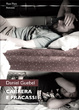 Cover of Carrera e Fracassi