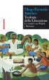 Cover of Teologia della Liberazione
