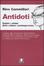 Cover of Antidoti