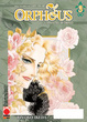 Cover of Orpheus 3