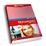 Cover of Talk the talk Norwegian
