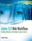 Cover of Adobe CS3 Web Workflows