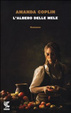 Cover of L'albero delle mele