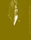 Cover of "Patti Smith Complete 1975-2006"