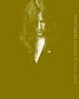 Cover of Patti Smith Complete 1975-2006