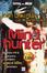 Cover of Mindhunter