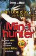 Cover of Mindhunter