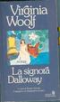 Cover of La signora Dalloway