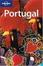 Cover of "Lonely Planet Portugal"