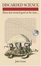 Cover of Discarded Science