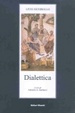 Cover of Dialettica