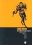 Cover of Judge Dredd