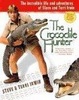 Cover of The Crocodile Hunter