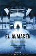 Cover of El almacén