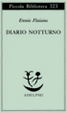 Cover of Diario notturno