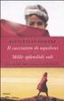 Cover of Il cacciatore di aquiloni - Mille splendidi soli