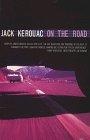 On the Road (Essential.penguin)