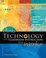 Cover of "Using Technology With Classroom Instruction That Works"