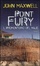 Cover of Point Fury