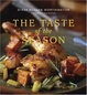 Cover of The Taste of the Season