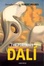 Cover of "The Portable Dali"