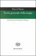 Cover of Teoria generale della magia