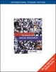 Cover of The Basics of Social Research