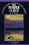 Cover of The purple cloud