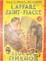 Cover of L'affare Saint-Fiacre