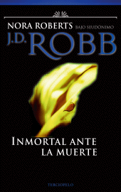 More about Una muerte inmortal