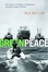 Cover of Greenpeace