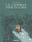 Cover of "Le Combat ordinaire, Tome 3"