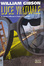 Cover of "Luce virtuale"