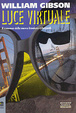 Cover of Luce virtuale