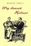 Cover of 'My Dearest Holmes'