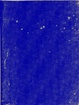 Cover of Lazio
