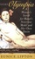 Cover of Alias Olympia