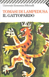 Più riguardo a Il Gattopardo